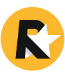 Roxe Taxi
